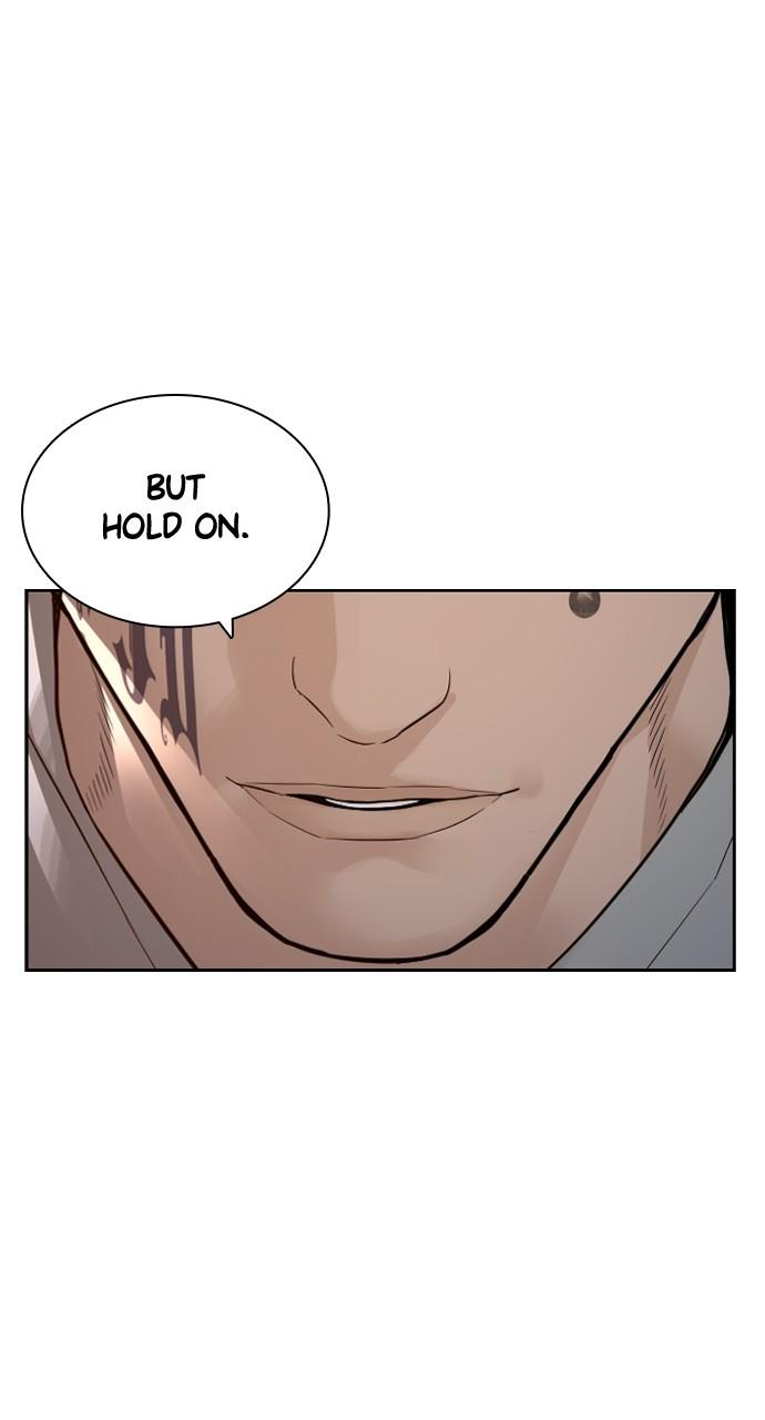 How to Fight Chap 169 - Next Chap 170