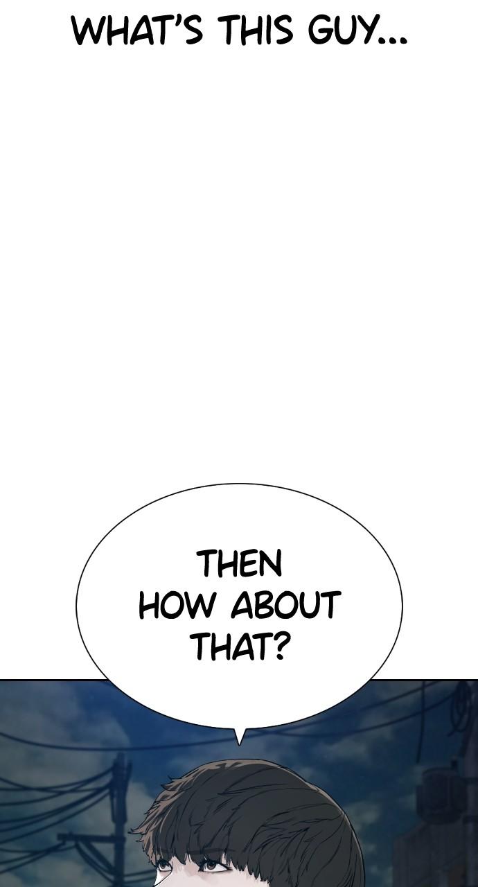 How to Fight Chap 169 - Next Chap 170