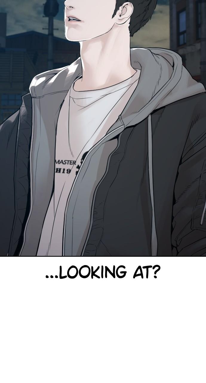 How to Fight Chap 169 - Next Chap 170