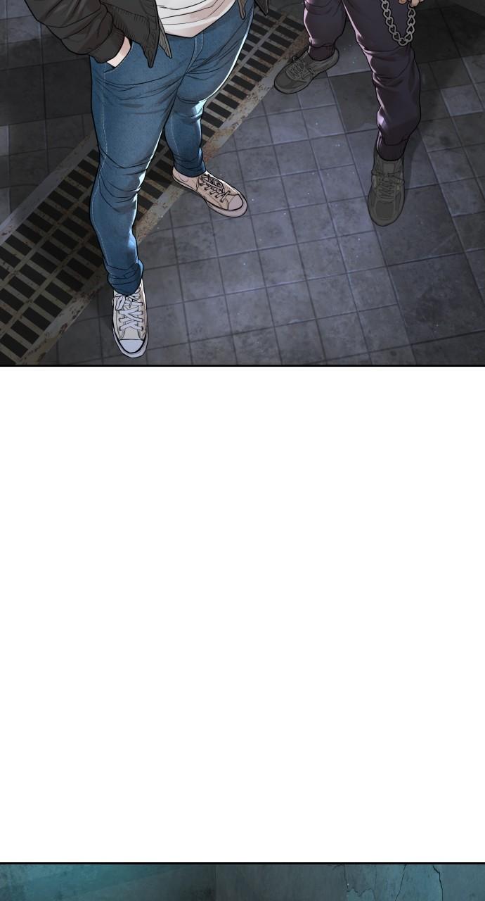 How to Fight Chap 169 - Next Chap 170