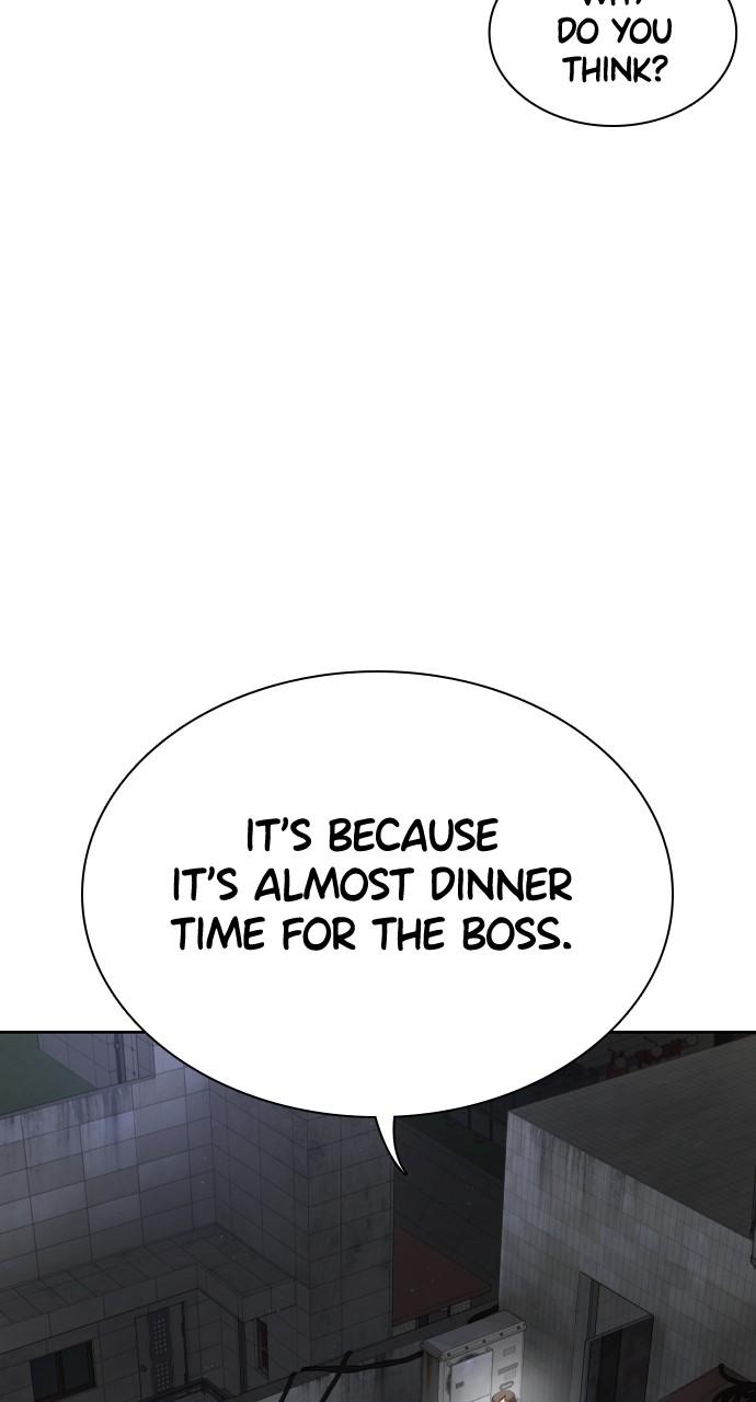 How to Fight Chap 169 - Next Chap 170