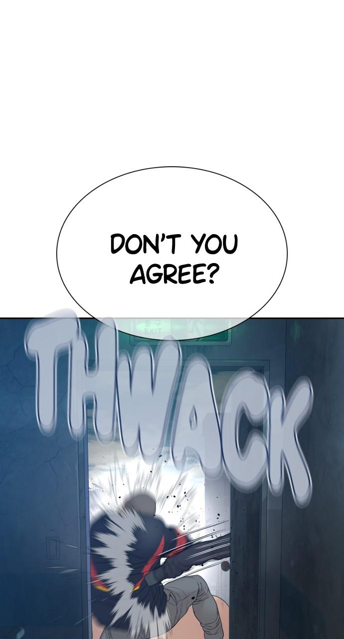 How to Fight Chap 169 - Next Chap 170