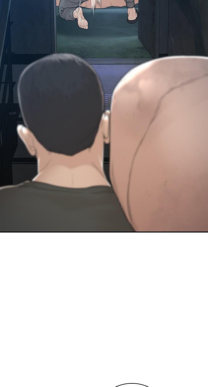 How to Fight Chap 169 - Next Chap 170