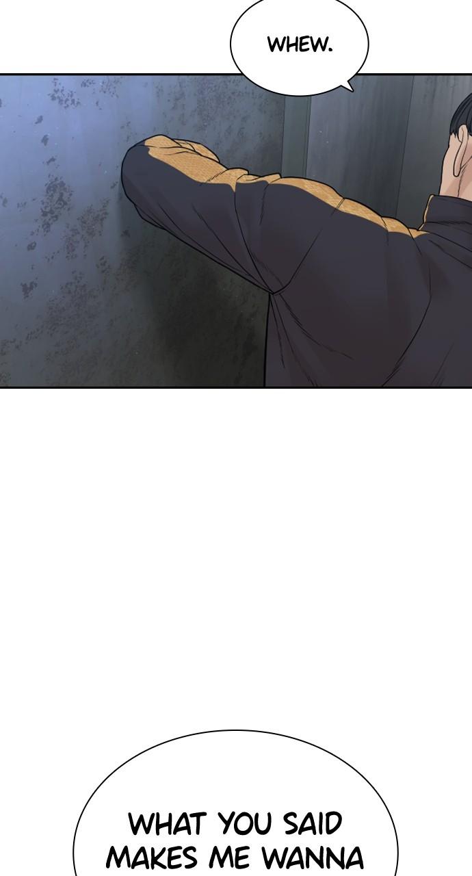 How to Fight Chap 169 - Next Chap 170