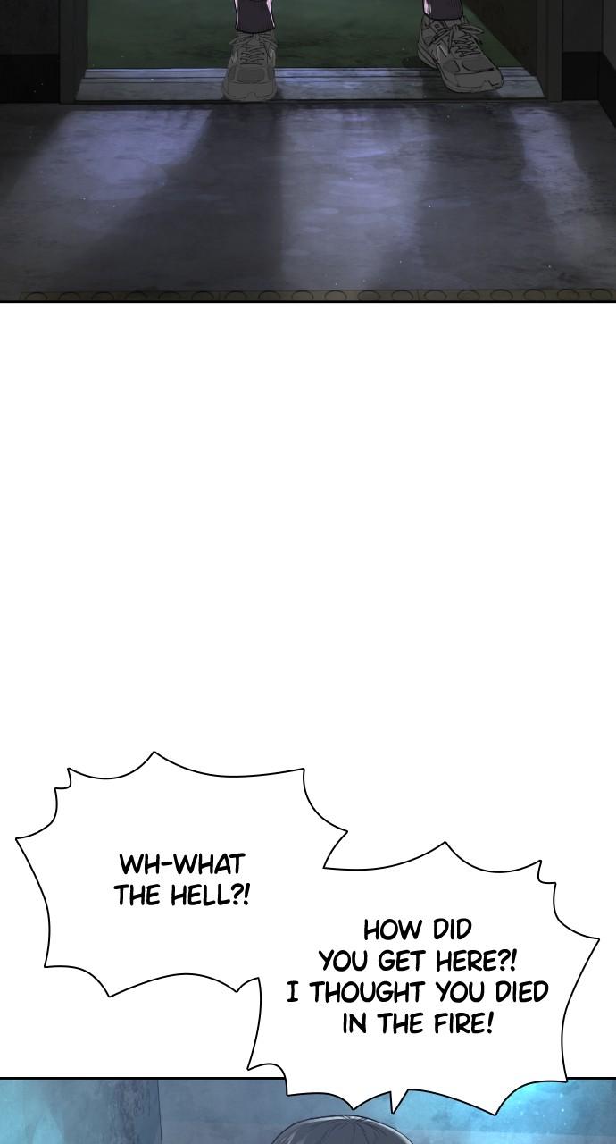 How to Fight Chap 169 - Next Chap 170