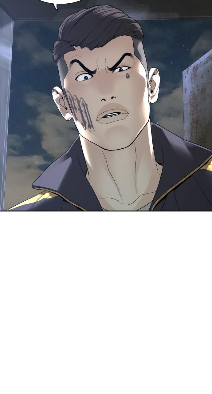 How to Fight Chap 169 - Next Chap 170