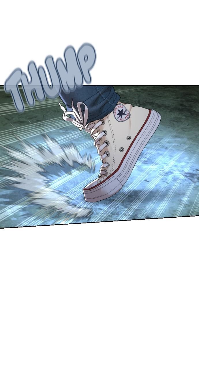 How to Fight Chap 169 - Next Chap 170