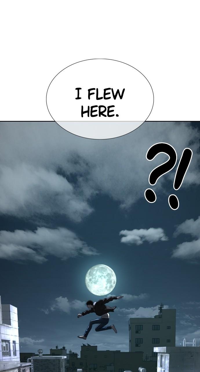 How to Fight Chap 169 - Next Chap 170