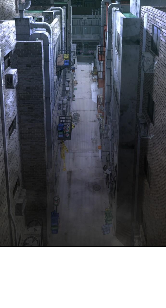 How to Fight Chap 169 - Next Chap 170