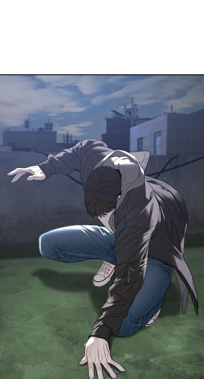 How to Fight Chap 169 - Next Chap 170