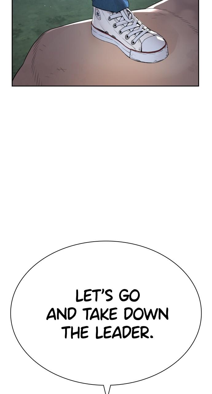 How to Fight Chap 169 - Next Chap 170