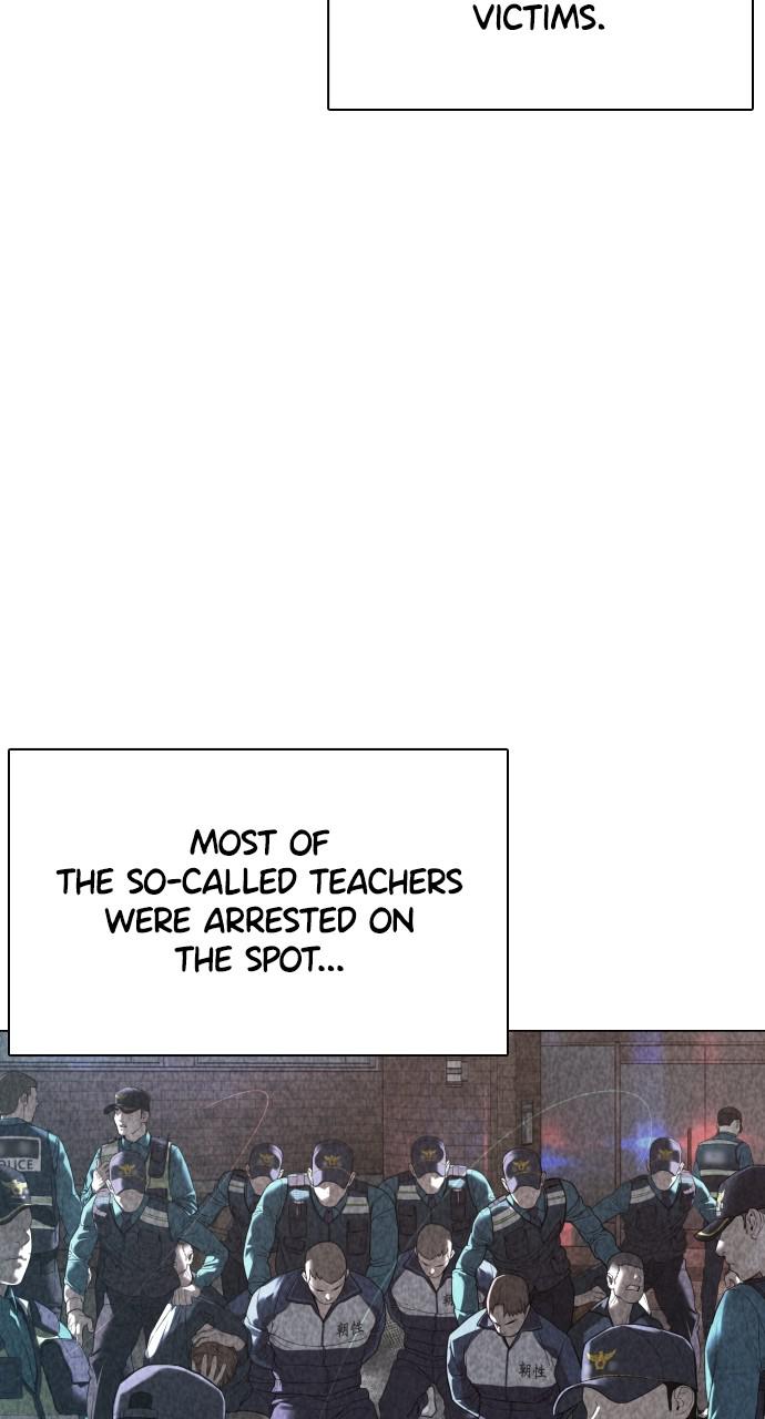 How to Fight Chap 160 - Next Chap 161