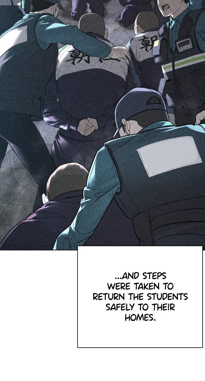 How to Fight Chap 160 - Next Chap 161
