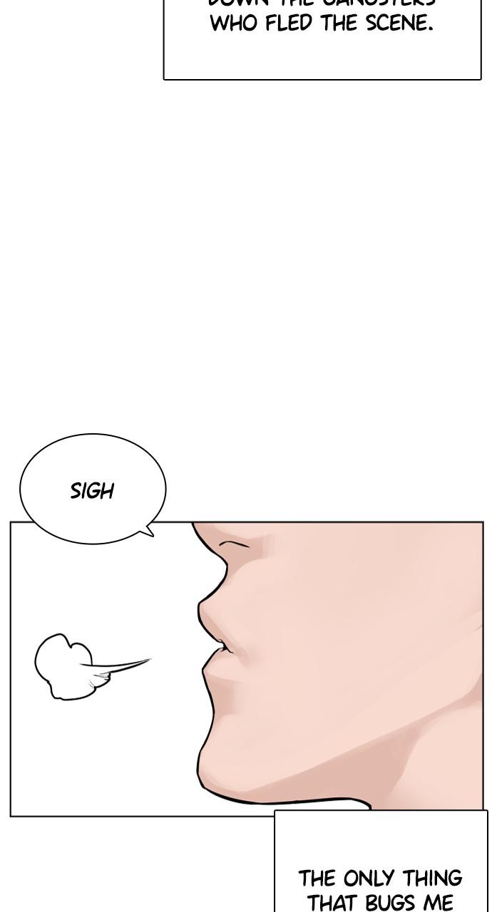 How to Fight Chap 160 - Next Chap 161