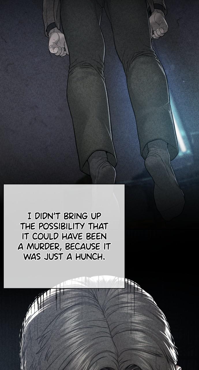 How to Fight Chap 160 - Next Chap 161