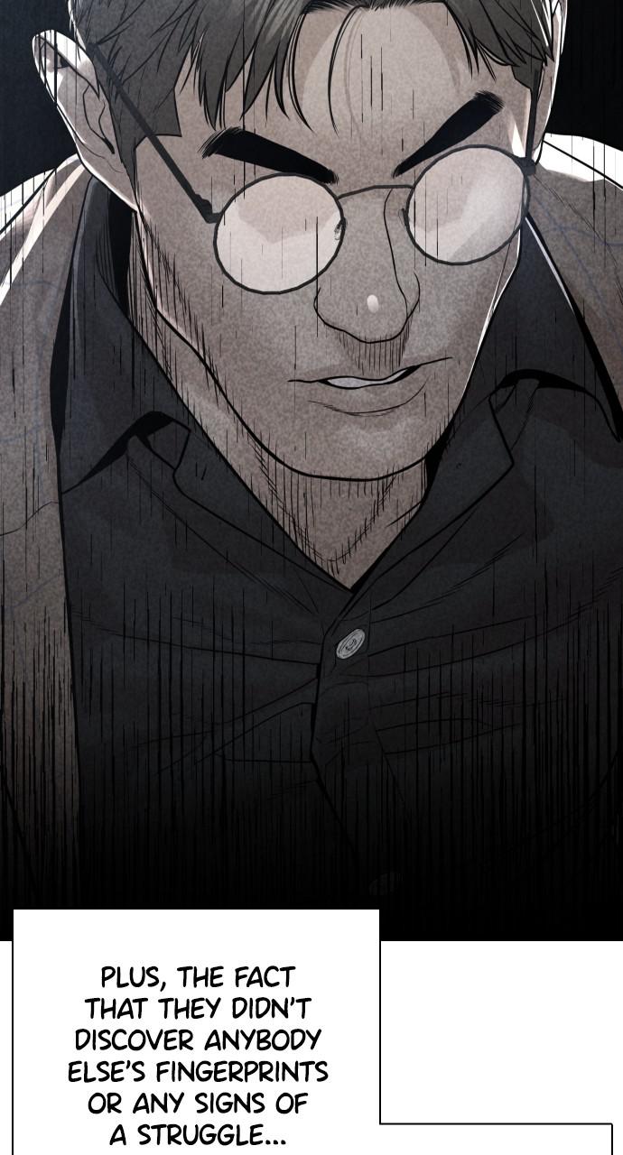 How to Fight Chap 160 - Next Chap 161