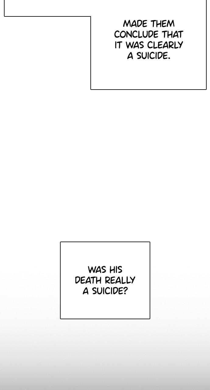 How to Fight Chap 160 - Next Chap 161