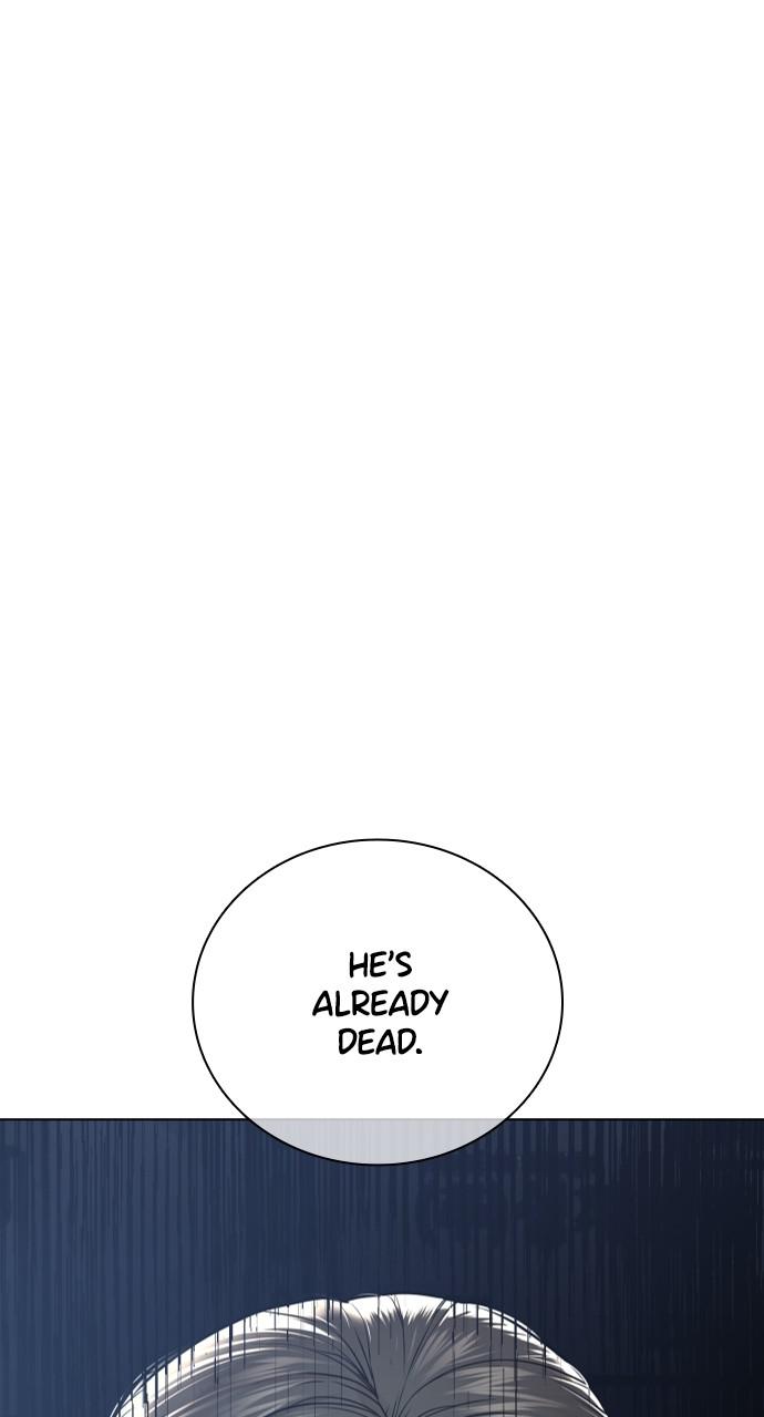 How to Fight Chap 160 - Next Chap 161