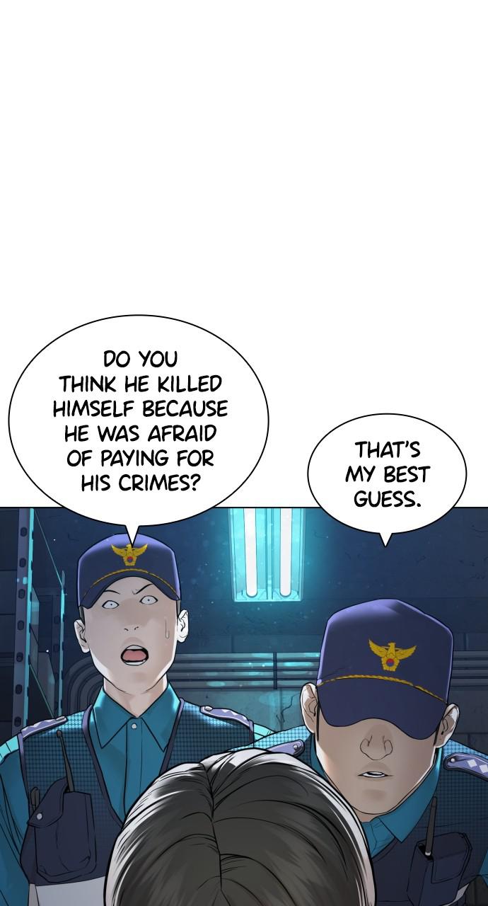 How to Fight Chap 160 - Next Chap 161