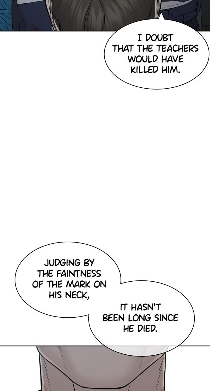 How to Fight Chap 160 - Next Chap 161