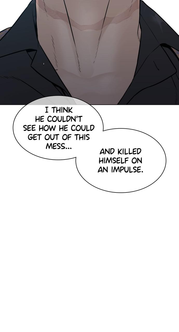 How to Fight Chap 160 - Next Chap 161