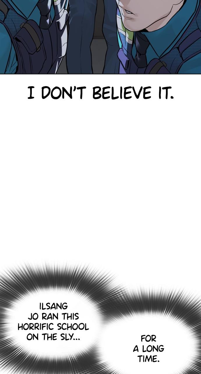 How to Fight Chap 160 - Next Chap 161