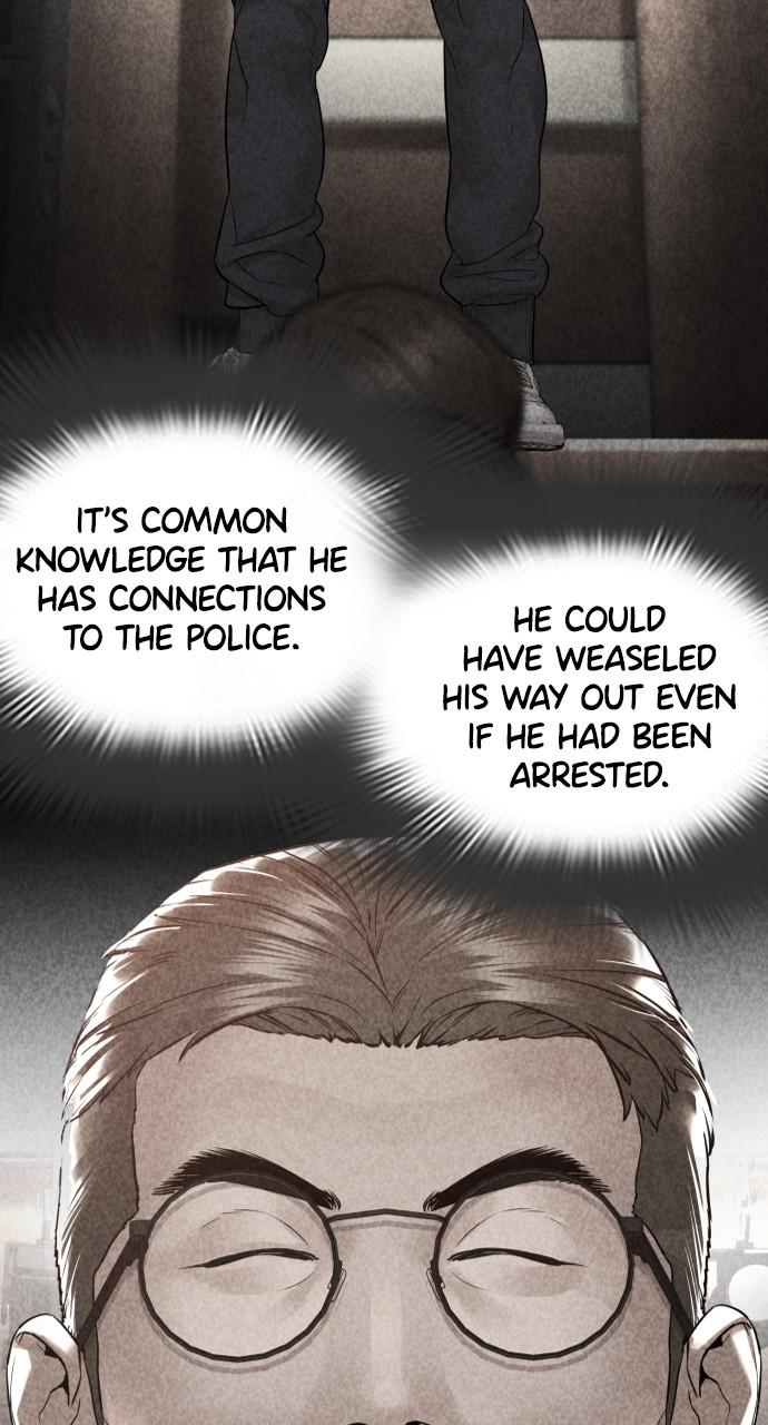 How to Fight Chap 160 - Next Chap 161