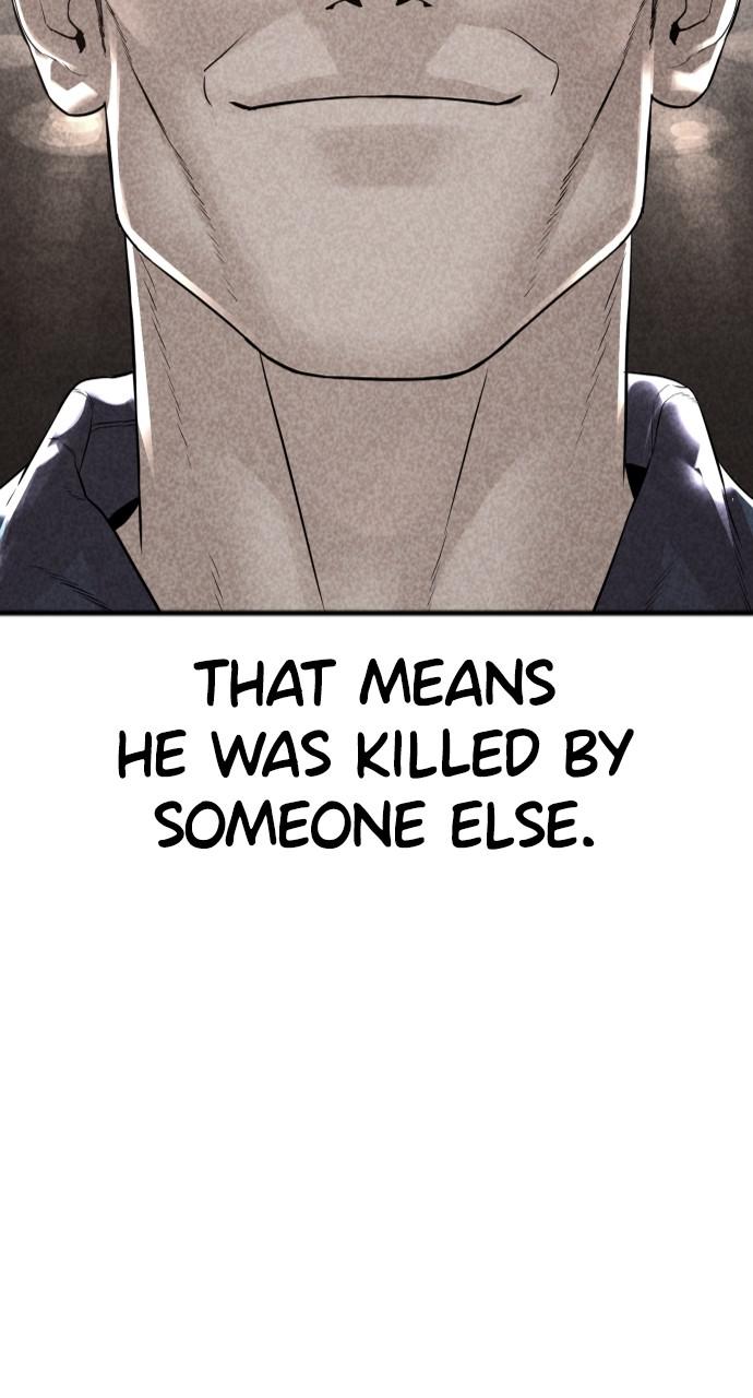 How to Fight Chap 160 - Next Chap 161