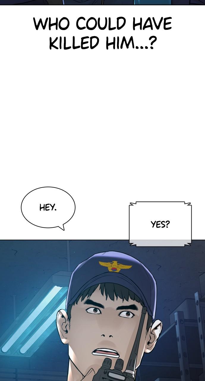 How to Fight Chap 160 - Next Chap 161