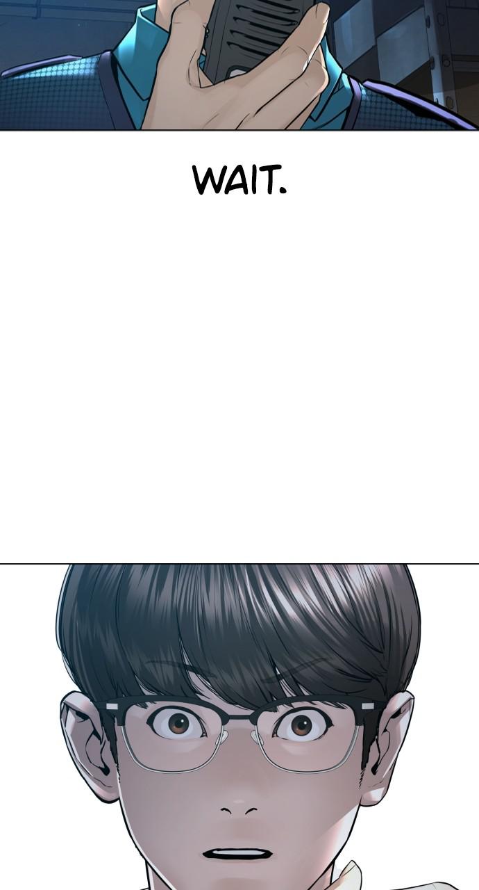 How to Fight Chap 160 - Next Chap 161