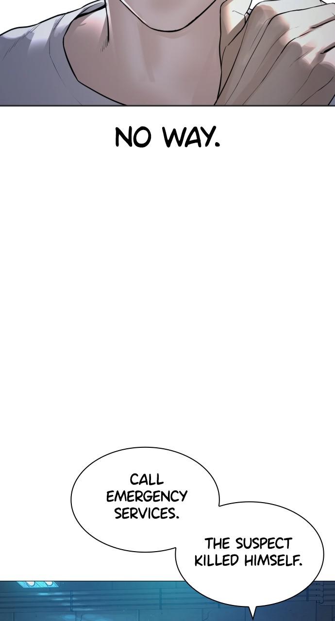 How to Fight Chap 160 - Next Chap 161