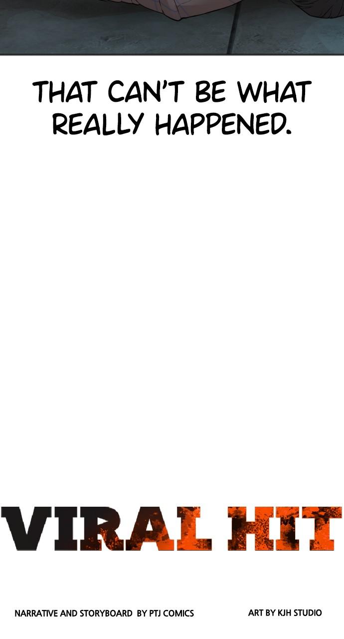 How to Fight Chap 160 - Next Chap 161