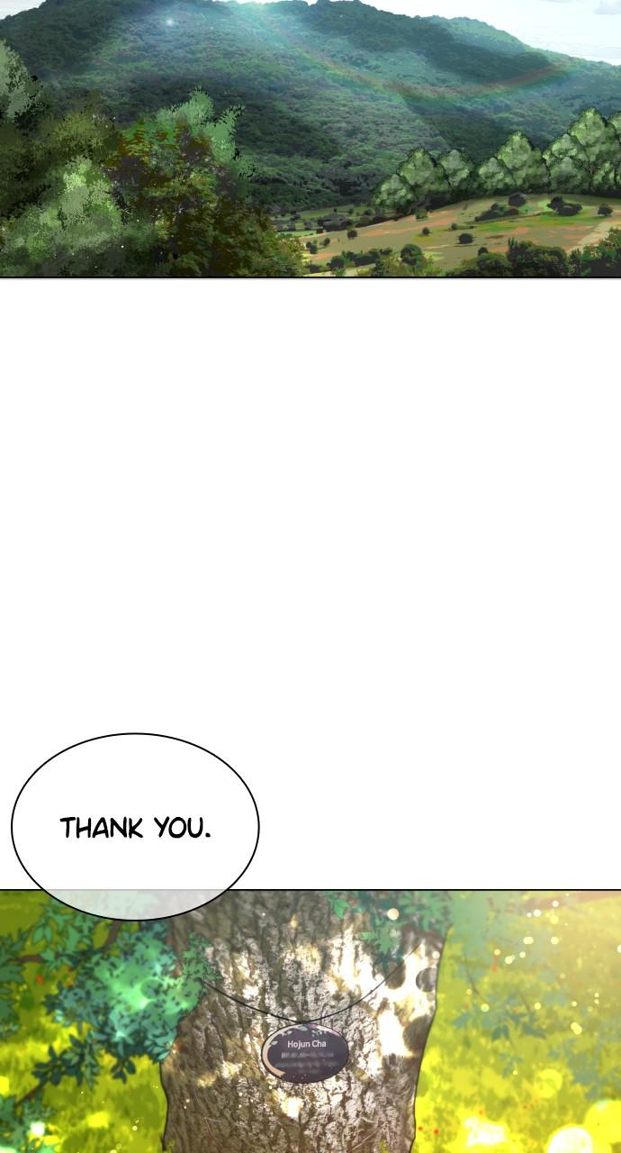 How to Fight Chap 160 - Next Chap 161