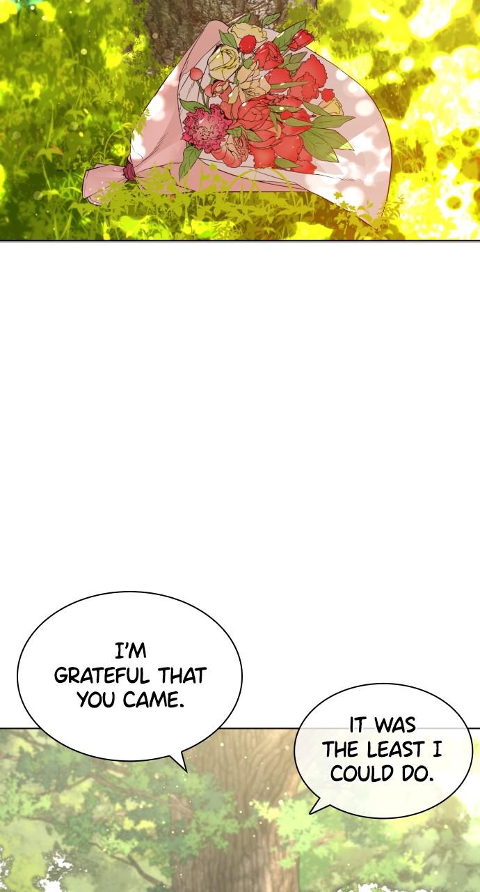 How to Fight Chap 160 - Next Chap 161