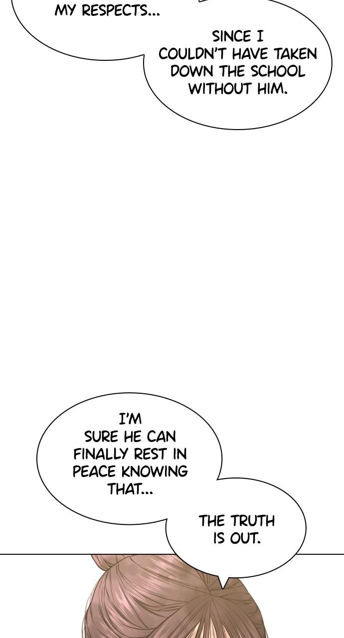 How to Fight Chap 160 - Next Chap 161