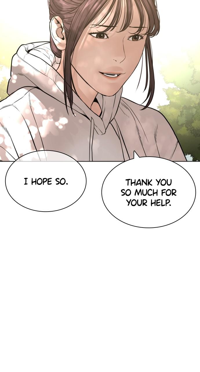 How to Fight Chap 160 - Next Chap 161