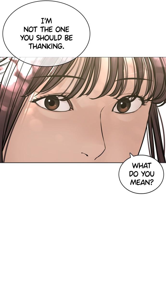 How to Fight Chap 160 - Next Chap 161