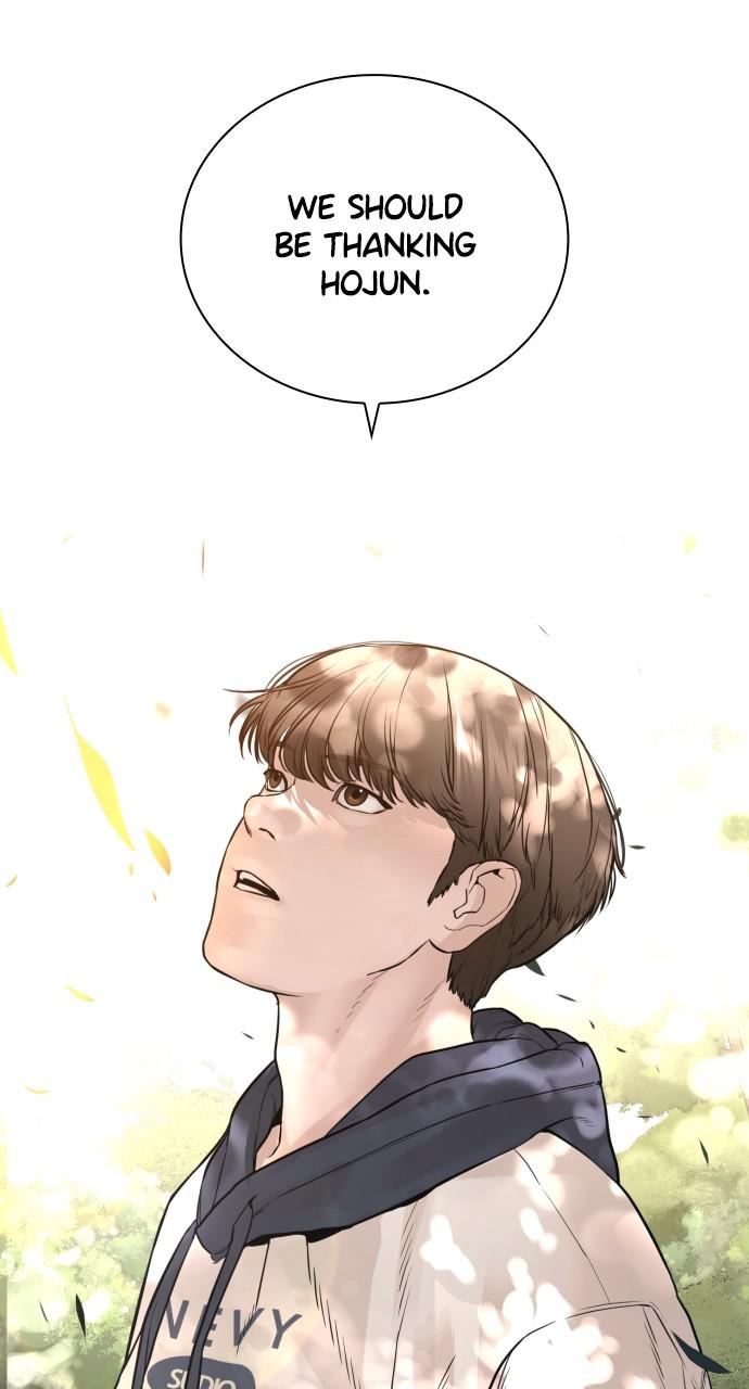 How to Fight Chap 160 - Next Chap 161