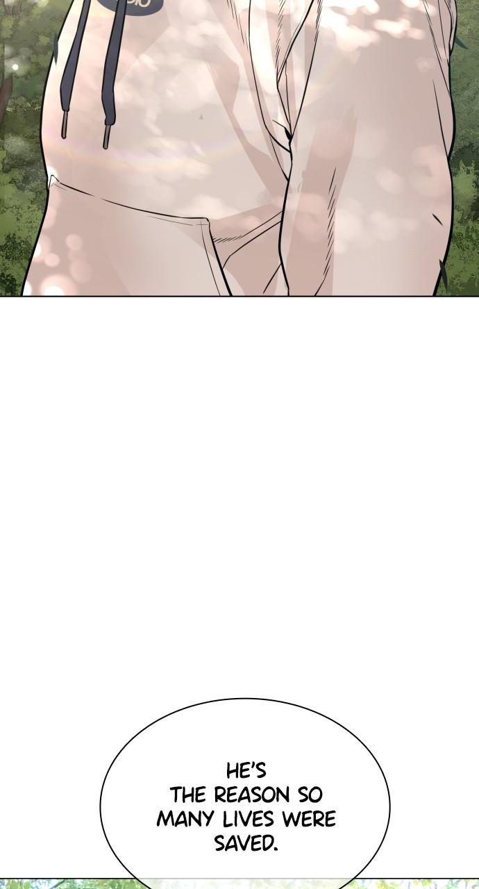 How to Fight Chap 160 - Next Chap 161