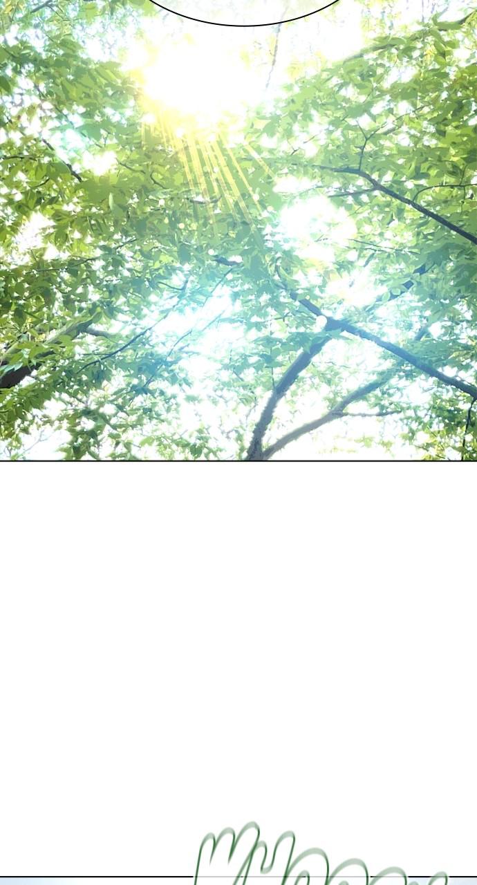 How to Fight Chap 160 - Next Chap 161