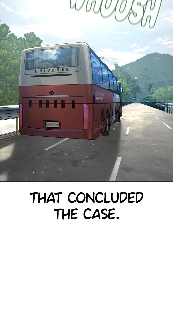 How to Fight Chap 160 - Next Chap 161