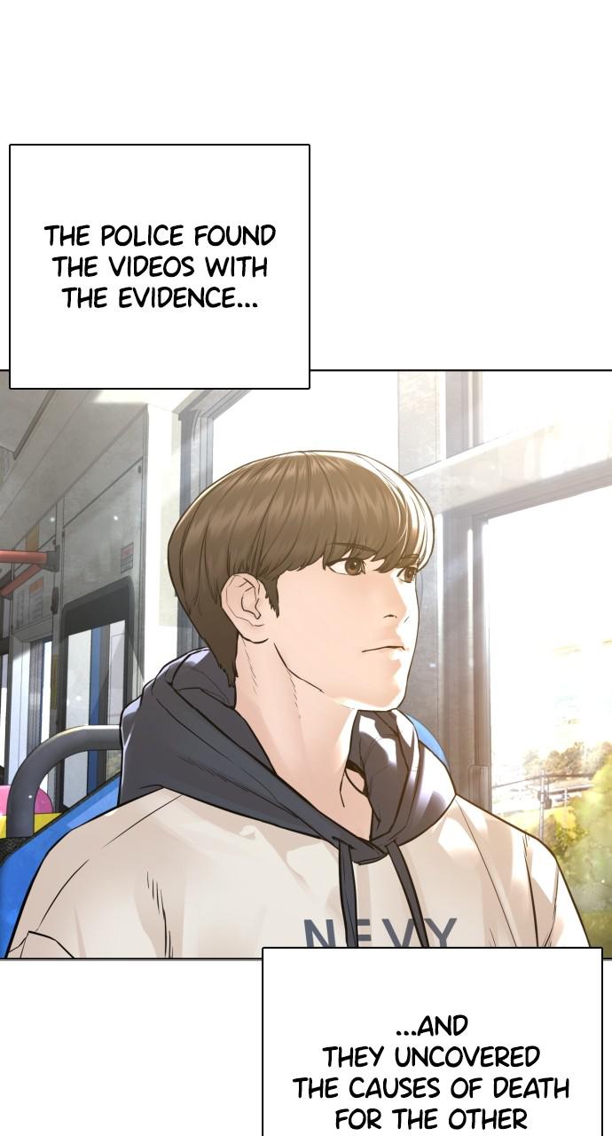 How to Fight Chap 160 - Next Chap 161