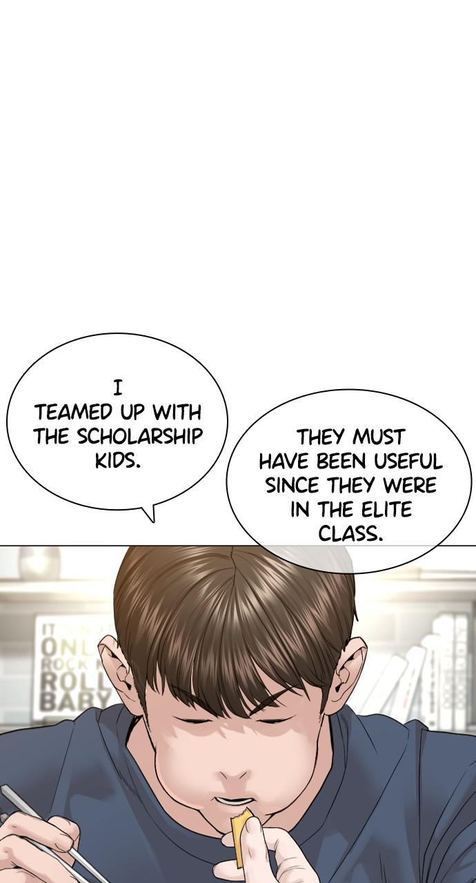 How to Fight Chap 160 - Next Chap 161