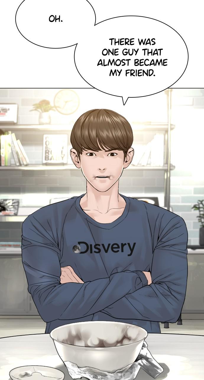 How to Fight Chap 160 - Next Chap 161