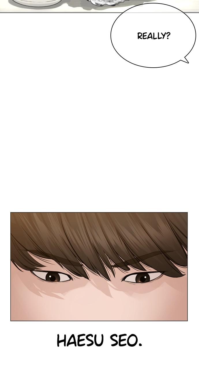 How to Fight Chap 160 - Next Chap 161