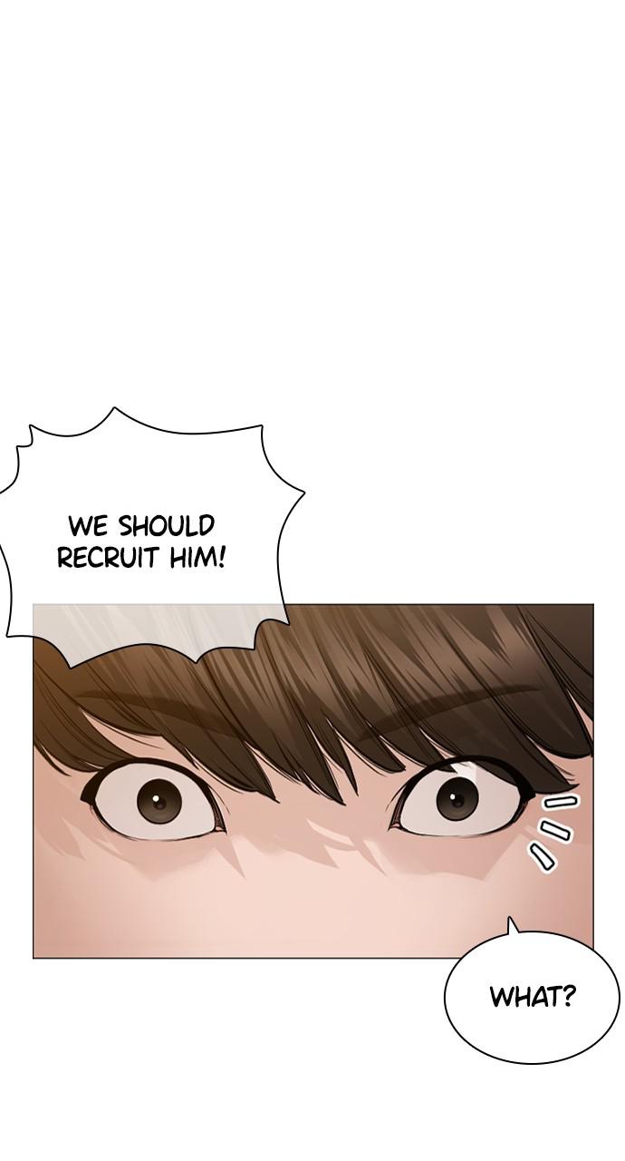 How to Fight Chap 160 - Next Chap 161