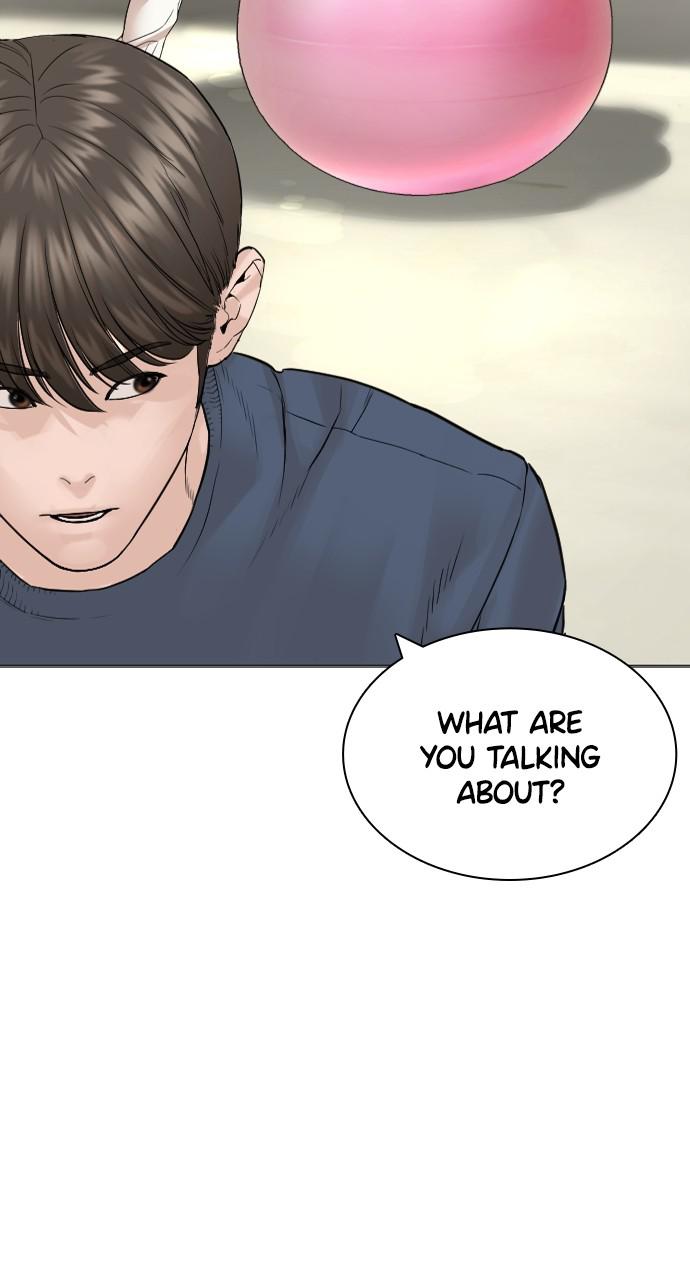 How to Fight Chap 160 - Next Chap 161