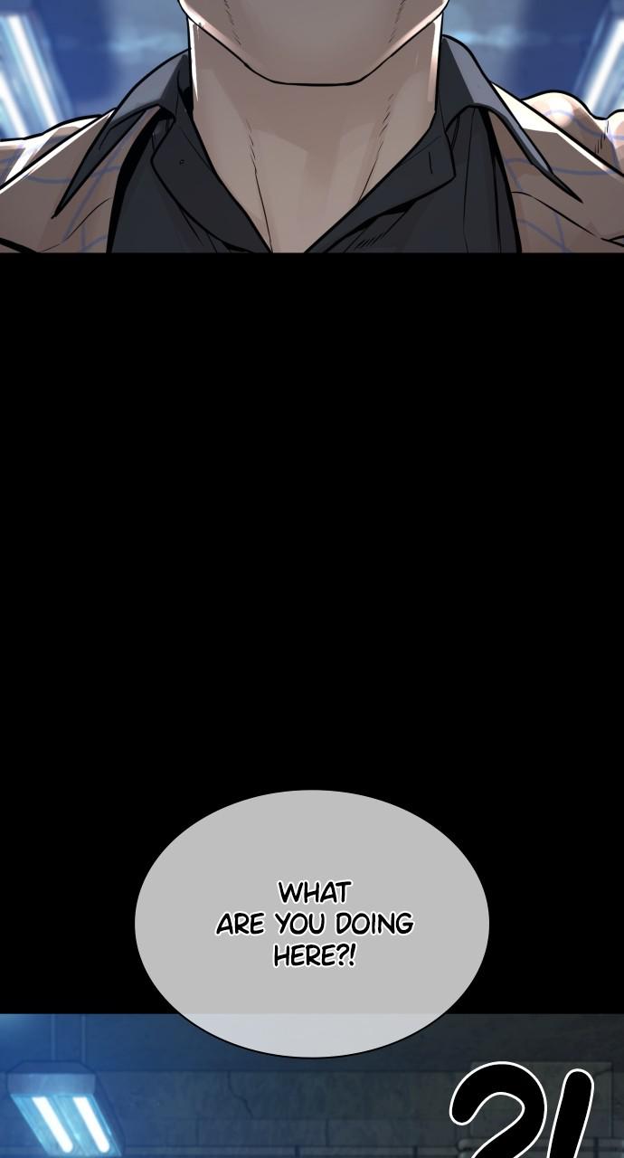 How to Fight Chap 160 - Next Chap 161