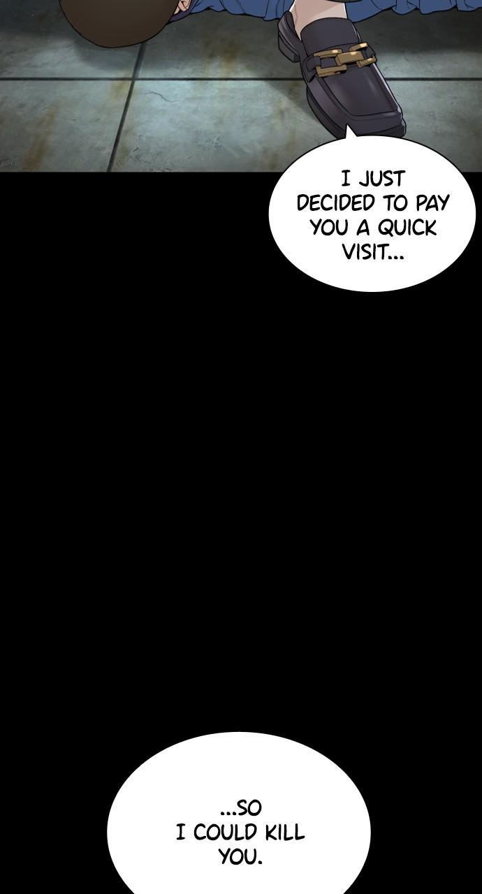 How to Fight Chap 160 - Next Chap 161