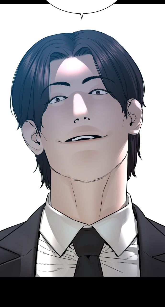 How to Fight Chap 160 - Next Chap 161